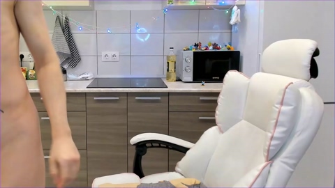 cute_joni  25-12-2022